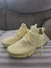 Nike Air Presto Ultra Breathe