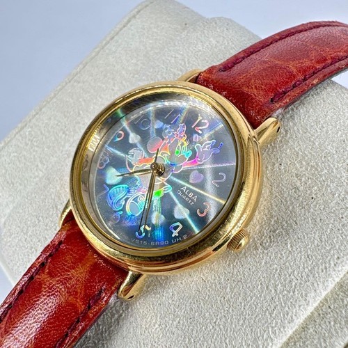 Orologio seiko alba - seiko,