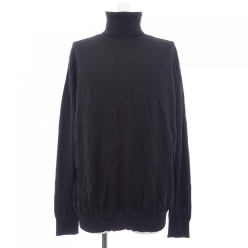 Autentica maglia dior - maglia,