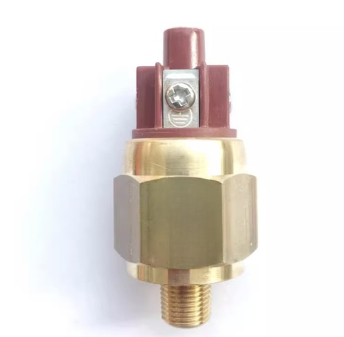 1pz nuovo per pressostato - 1pz,