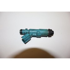 INIETTORE BENZINA PER TOYOTA YARIS (99-03) 1.0 16V BER. 5P/B/998CC. 1999