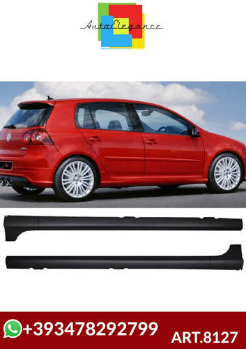 Art 8127 mnigonne golf - mnigonne,