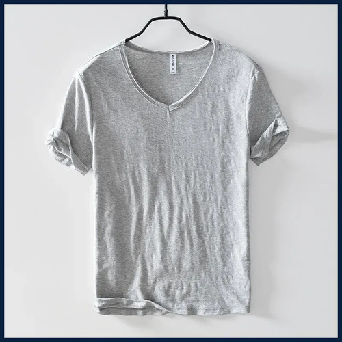 Shirt uomo 2026 nuova - uomo,