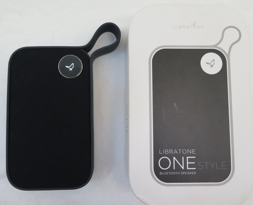 Libratone one style versione - libratone,