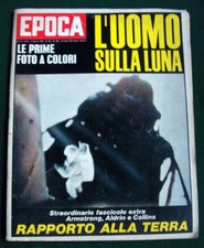  EPOCA N.° 984 - 3 agosto