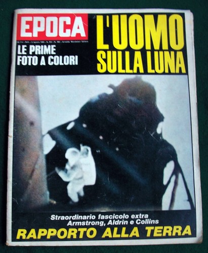 Epoca 984 3 - n.°,