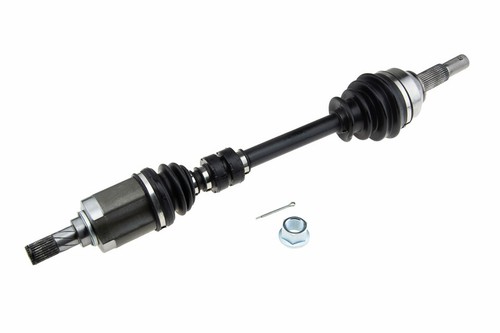 Albero motore nty per nissan - motore,