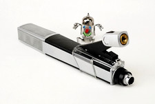 Sennheiser 441 microfono - md,