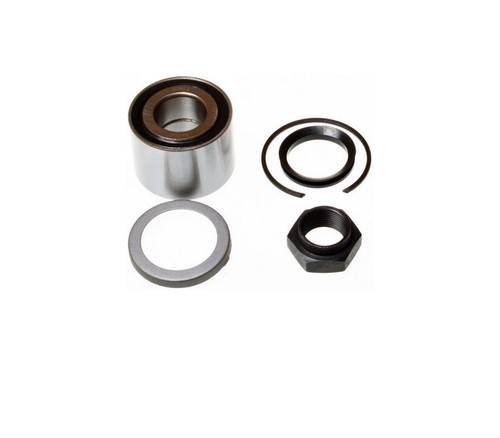 Kit cuscinetto ruota - cuscinetto,