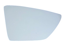 Seat Ibiza 2017+ Ricambio