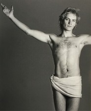 Francesco scavullo - francesco, |