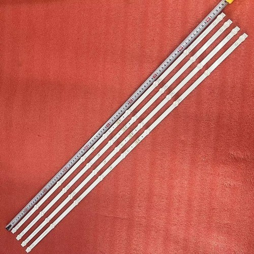 1set striscia - 1set,