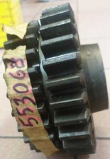 INGRANAGGIO Z28 -31 X FIAT