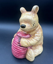 Disney Classic Winnie The Pooh