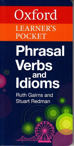 Oxford learner pocket - oxford, learner's
