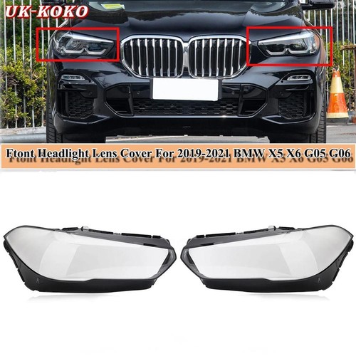 Per bmw g06 - bmw, f95