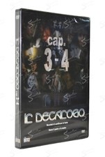 IL DECALOGO CAPITOLI 3-4