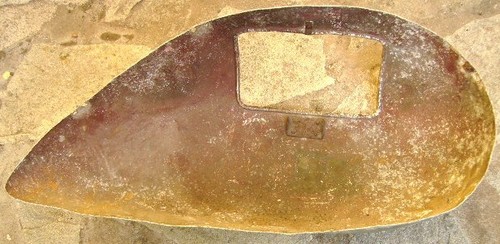 Vespa faro basso - vespa,