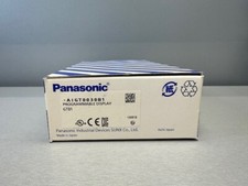PANASONIC AIGT0030B1 GT01