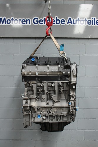 Ottimo motore ford - -,