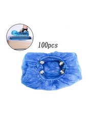 AMC Set 100 Sacchetti per