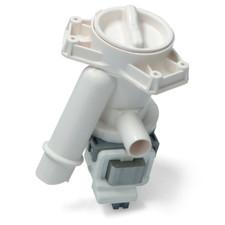 Pompa scarico 30 watt