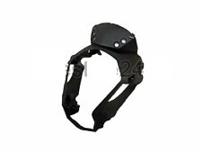 Adatto per KTM Duke 125 gruppo porta mascherine faro anteriore 2019