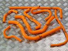 Roose Motorsport Kit Tubi