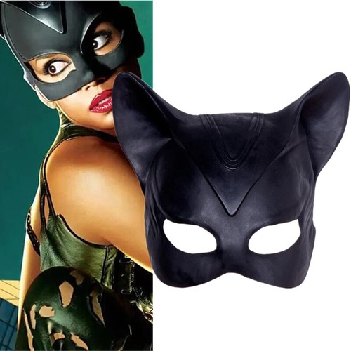 Costume sexy gatto donna
