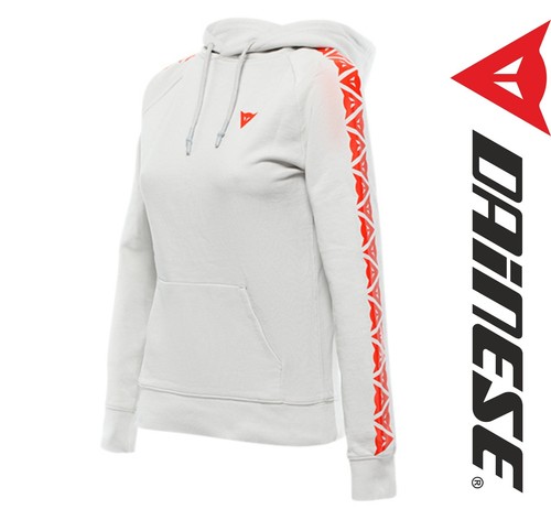 Sconto dainese stripes - di,