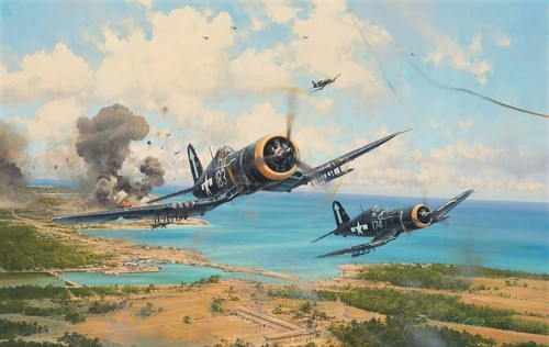 Okinawa robert taylor - okinawa, di