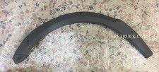 CORNICE PASSARUOTA LATO