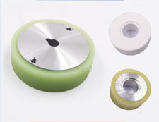 EDM X089D051G51 X056C851G51