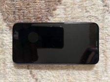 iPhone X per pezzi di ricambio