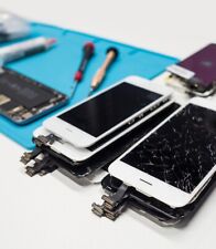 Riparazione Cellulari Di Qualsiasi Tipo