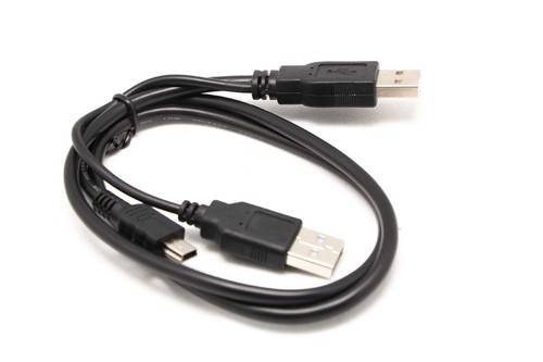 Cavo usb - usb,