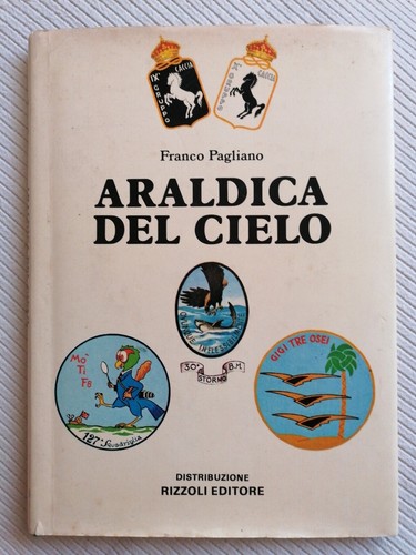 Pagliano araldica del cielo - pagliano-araldica,