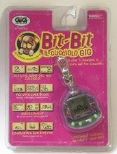 Bit cucciolo - bit, il