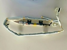 AIRBAG A TENDINA LATERALE