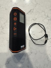 Bushnell Wingman View Altoparlante GPS Golf