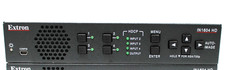 Extron in1604 4 - extron,