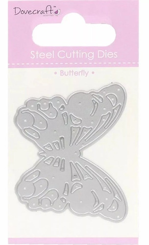 Fustelle big shot - big, sizzix