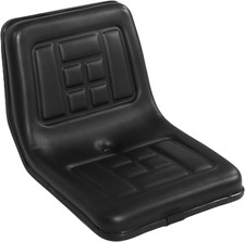 Seggiolino per Trattore E