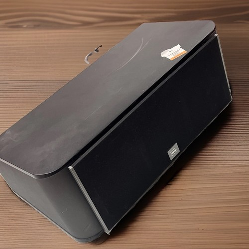 Rare jbl es25c - es25c, centre