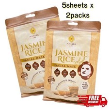 MASCHERA VISO PINNARA