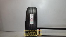 GOMME USATE   235/55R19 105W