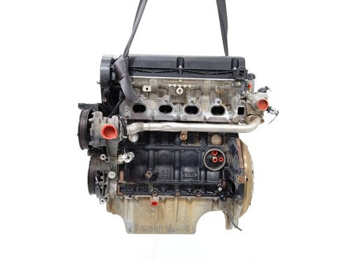 Z16xep motore completo - z16xep,