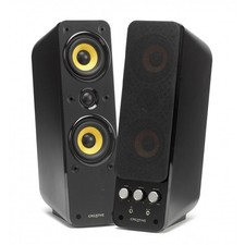 Speaker creative gigaworks t40 - speaker,