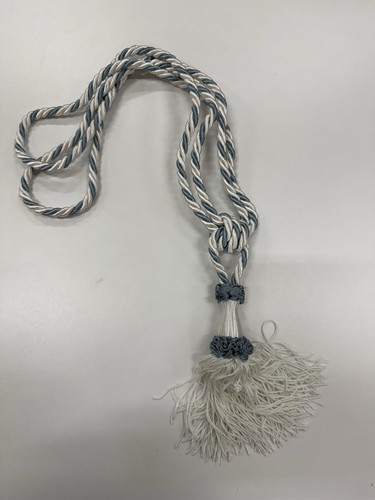 Cordone embrasse tendaggi - cordone,