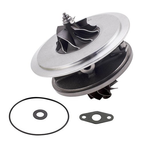 Turbo core assy - assy, 530